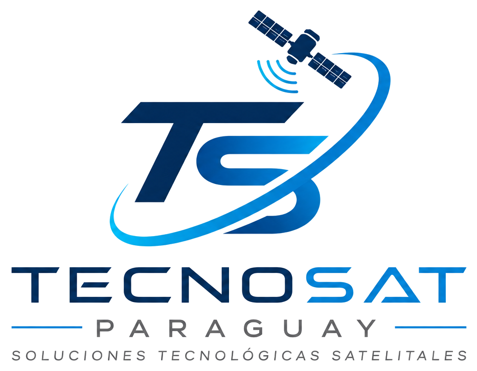 TecnoSat Paraguay